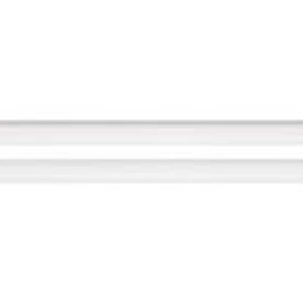 Ilc Replacement For SATCO FBO31830 FLUORESCENT USHAPE 15PK 15PAK:WW-4XEW-8 - main